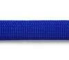 Fコード(LL) Dây Polyester 10.5MM