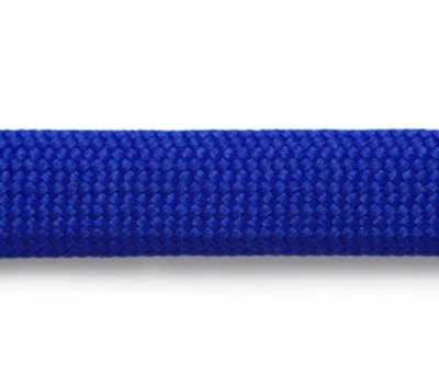 Fコード(LL) Dây Polyester 10.5MM
