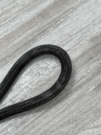HORSEHAIR BRAID TUBE Ống Dây Tết Ngựa[Ruy Băng, Băng, Dây] Ảnh phụ