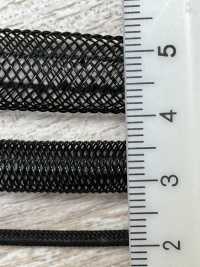 HORSEHAIR BRAID TUBE Ống Dây Tết Ngựa[Ruy Băng, Băng, Dây] Ảnh phụ
