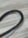 HORSEHAIR BRAID TUBE Ống Dây Tết Ngựa