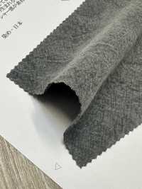 OWE35450 Nhuộm Than Sợi Gai Và Nhuộm Tannin Hồng Trên Vải Cotton Và Vải Bố Canvas Lanh Oharayaseni Ảnh phụ