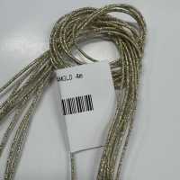 EP130L-B Dây Chun Nhũ Nhỏ 1.3MM Cordon Hình ảnh bổ sung