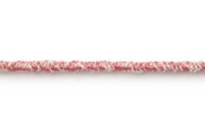 ALCB-20 Dây Chun Màu Linen 2MM