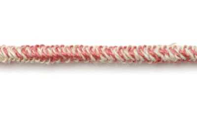 ALCB-25 Dây Chun Màu Linen 2.5MM