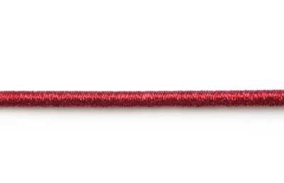 SBL200 Dây Chun Kim Tuyến Mềm 2MM