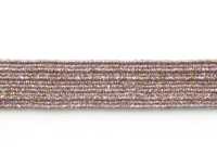 EP80LF-B Chun 8MM Cordon Ảnh phụ