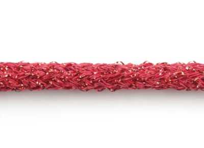 LMC01(M) Dây Lamé "M" 4MM