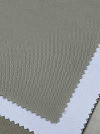 8600-CD Corduroy Mercerized West Point 9oz[Vải] Hokkoh Ảnh phụ