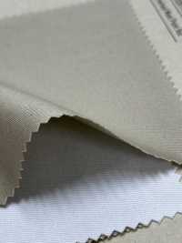8600-CD Corduroy Mercerized West Point 9oz[Vải] Hokkoh Ảnh phụ