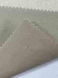 8600-CD Corduroy Mercerized West Point 9oz[Vải] Hokkoh Ảnh phụ