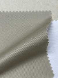 8600-CD Corduroy Mercerized West Point 9oz[Vải] Hokkoh Ảnh phụ