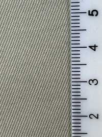 8600-CD Corduroy Mercerized West Point 9oz[Vải] Hokkoh Ảnh phụ