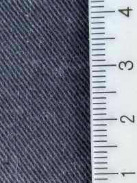 DL1416 Sợi Lưu Huỳnh Vải Chino 8.5oz Hokkoh Ảnh phụ