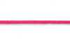 CCR02(SS) Dây Cotton 1.5MM Có Lõi
