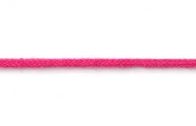 CCR02(SS) Dây Cotton 1.5MM Có Lõi