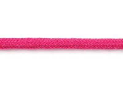 CCR02(S) Dây Cotton 2.5MM Có Lõi