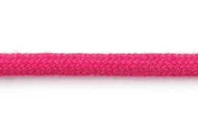 CCR02(M) Dây Cotton 4MM Có Lõi