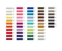 CCR01A(S) Dây Cotton 3,5mm[Ruy Băng, Băng, Dây] Cordon Ảnh phụ