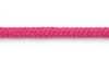 CCR01A(S) Dây Cotton 3.5MM