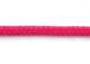 CCR01A(M) Dây Cotton 4.5MM