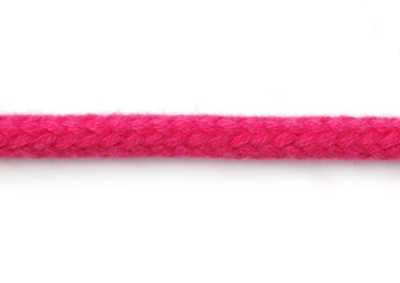 CCR01A(M) Dây Cotton 4.5MM