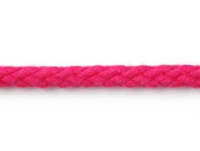 CCR01B(M) Dây Cotton 4.5MM