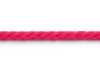 CCR01B(S) Dây Cotton 3.5MM
