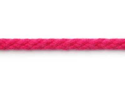 CCR01B(S) Dây Cotton 3.5MM