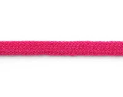 CCF01A(S) Dây Cotton 4.5MM