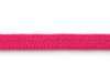 CCF01A(M) Dây Cotton 5MM