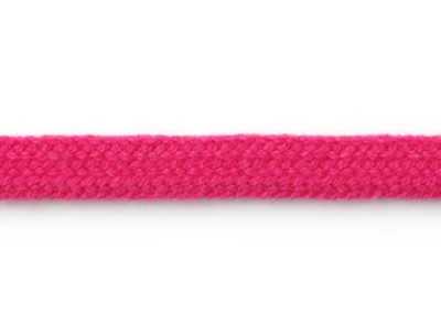 Dây Cotton 5MM