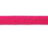 CCF01A(L) Dây Cotton 8.5MM