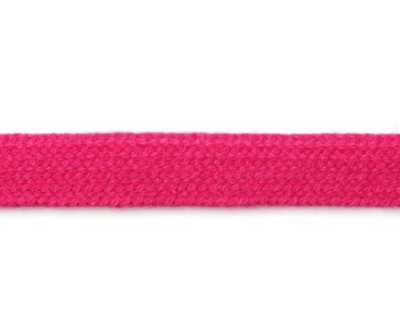CCF01A(L) Dây Cotton 8.5MM
