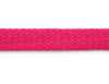 CCF01B(L) Dây Cotton 8.5MM