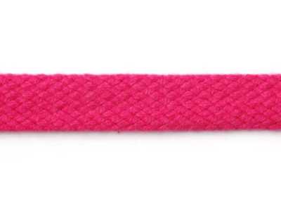 CCF01B(L) Dây Cotton 8.5MM