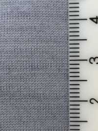 YG11077 2/72 Super 100 Wool Vải Cotton Tenjiku Trong Suốt Có Thể Giặt được YAGI Ảnh phụ