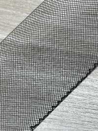 HORSEHAIR BRAID HARD Dây Tết Tóc Ngựa Cứng[Ruy Băng, Băng, Dây] Ảnh phụ