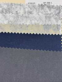 HP-200-1 40 Vải Broadcloth PT Hokkoh Ảnh phụ
