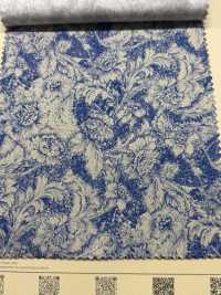 HP-200-1 40 Vải Broadcloth PT Hokkoh Ảnh phụ