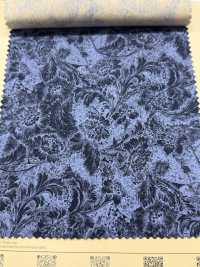 HP-200-1 40 Vải Broadcloth PT Hokkoh Ảnh phụ