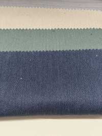 HP-5092-1 Phù Dâu TC Twill Crepe[Vải] Hokkoh Ảnh phụ
