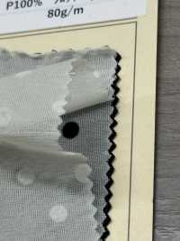 HP-5087-1 Vải Cotton Tenjiku 50d Hokkoh Ảnh phụ