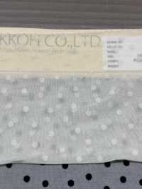 HP-5087-1 Vải Cotton Tenjiku 50d Hokkoh Ảnh phụ