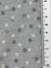 HP-5087-1 Vải Cotton Tenjiku 50d Hokkoh Ảnh phụ