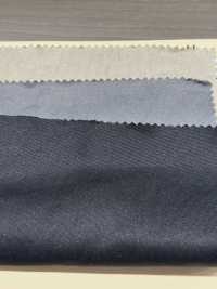 HP-5084-1 Nhung Nhung Velour[Vải] Hokkoh Ảnh phụ