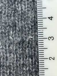 YG11044 W/Ny Quarter Face[Vải] YAGI Ảnh phụ