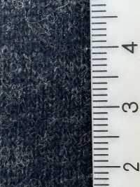 YG3117 Vải Cotton Tenjiku 1/14 YAGI Ảnh phụ