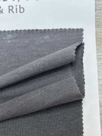YG10251 Vải Cotton Tenjiku Ngẫu Nhiên DEPEND YAGI Ảnh phụ