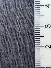YG10251 Vải Cotton Tenjiku Ngẫu Nhiên DEPEND YAGI Ảnh phụ